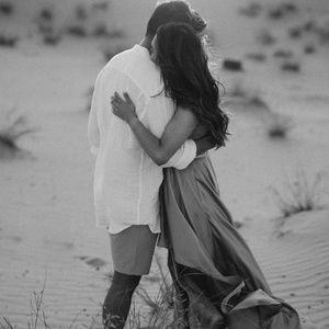 Meet your Posher, Pooja